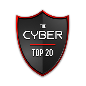 Cyber Top 20
