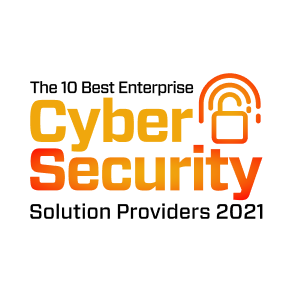 Cybersecurity Solution Providers 2021