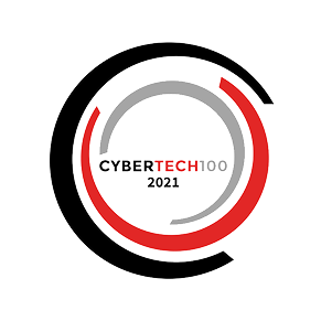 Cybertech100 2021
