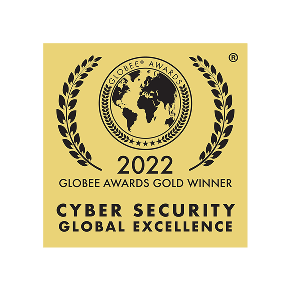 Globee Cybersecurity 2022
