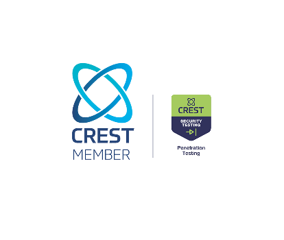 CREST Member