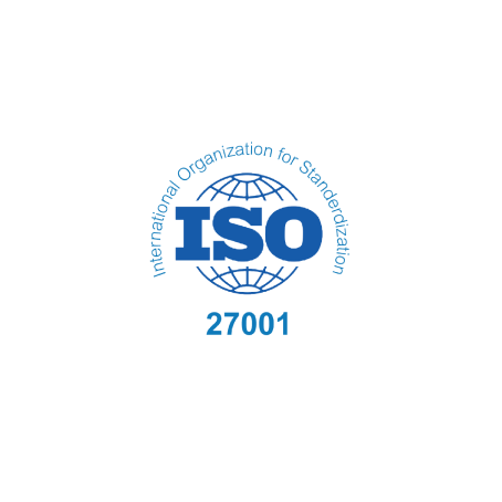 ISO 27001