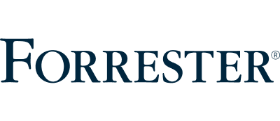 Forrester