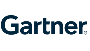 Gartner