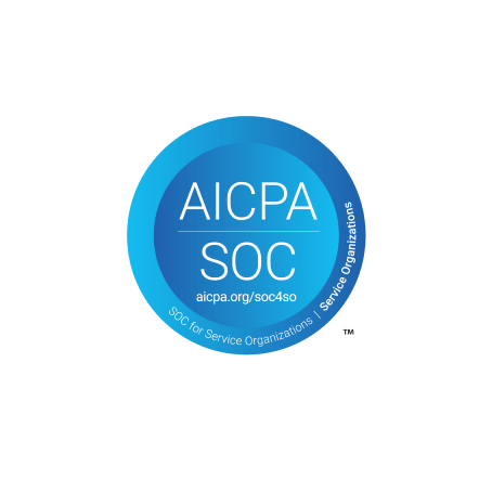 AICPA SOC