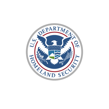 U.S. Department of Homeland Security